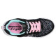 Skechers Glimmer kicks - glitter n' glow